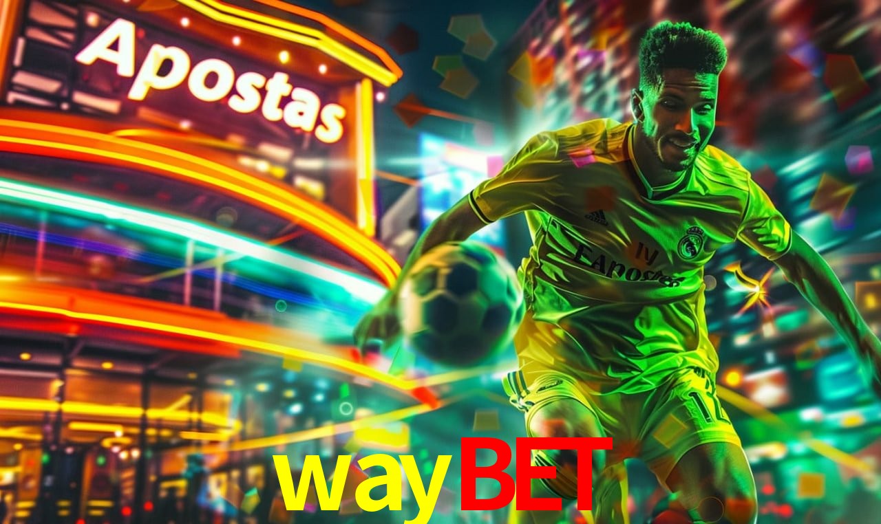 Estratégias Crash Games waybet