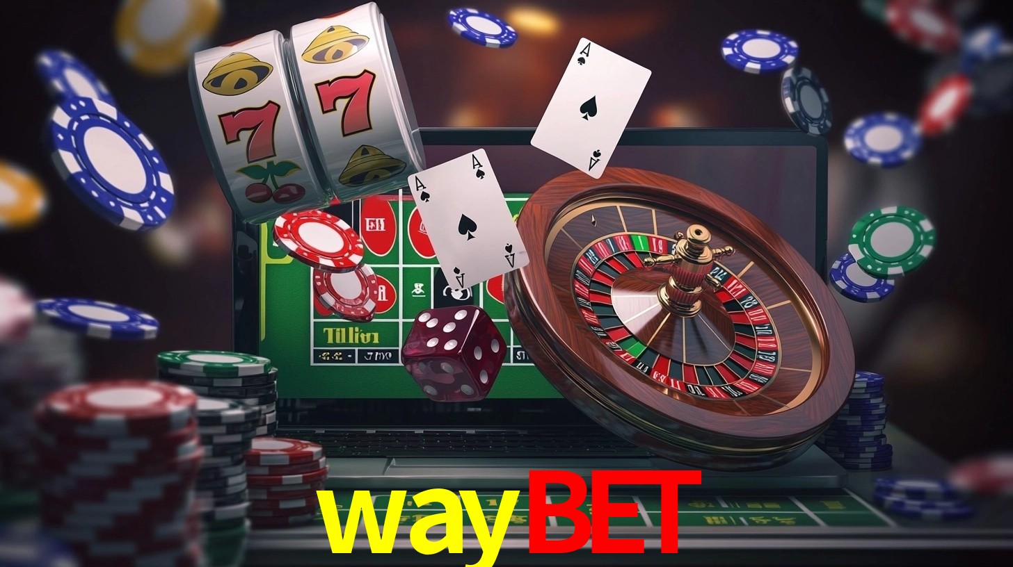 Exclusive Games waybet