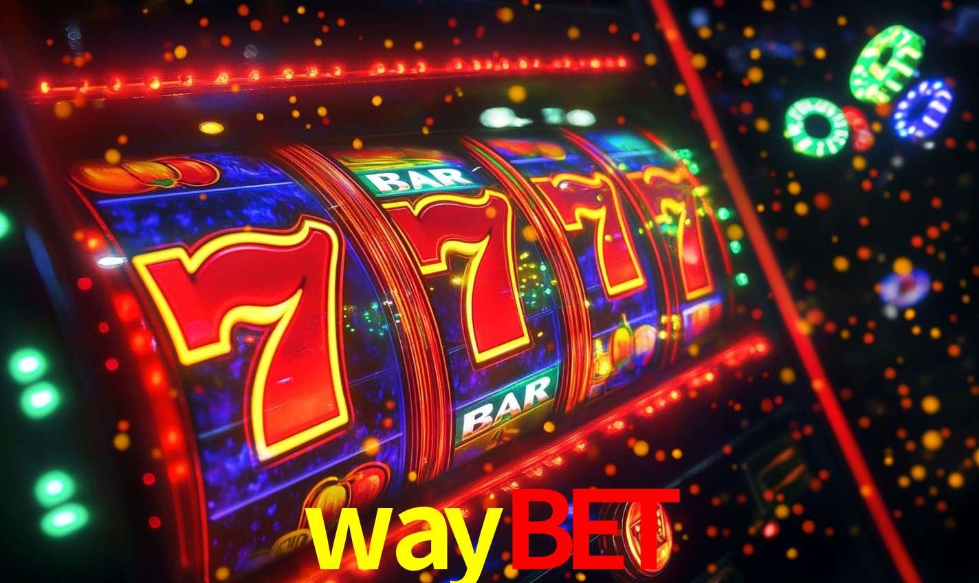 waybet