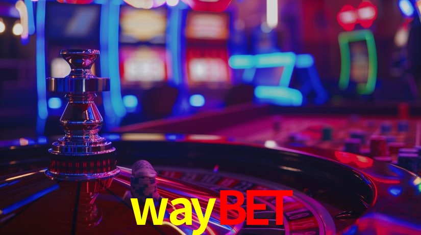waybet