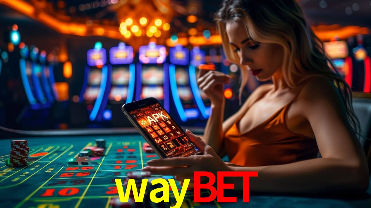 Spaceman Game waybet