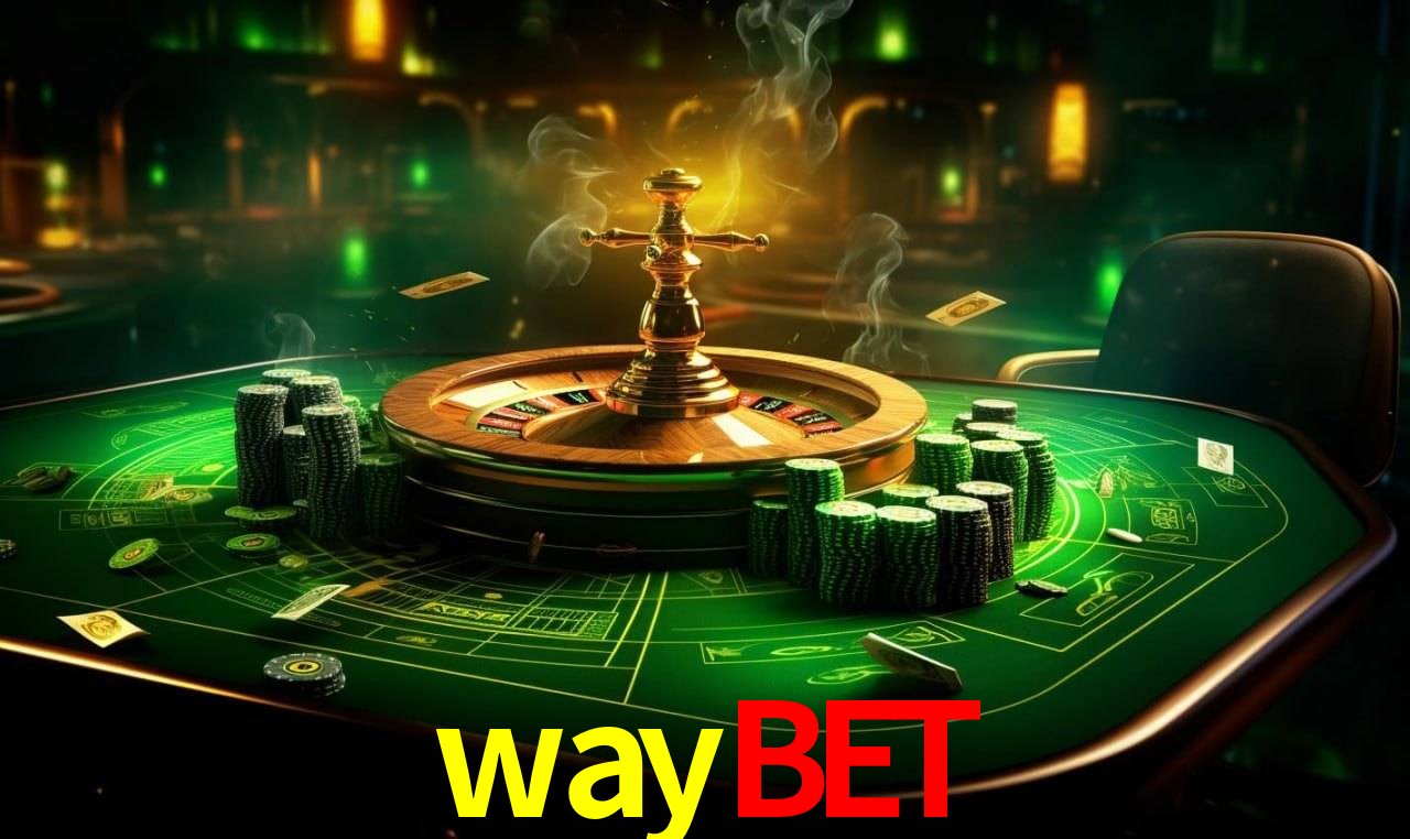 Descubra o Programa VIP da waybet: Vantagens Exclusivas para Jogadores