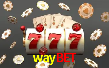 Desvendando o Mundo dos Jogos Virtuais na waybet