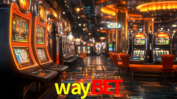 waybet App Interface