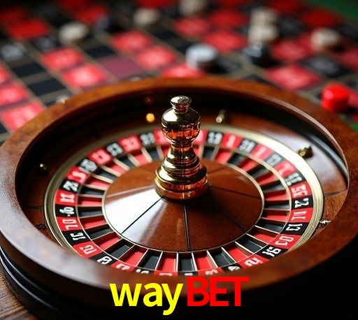 Login Seguro waybet