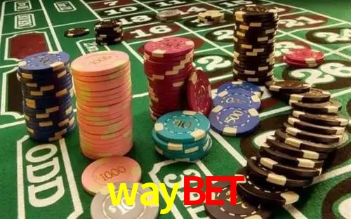 waybet