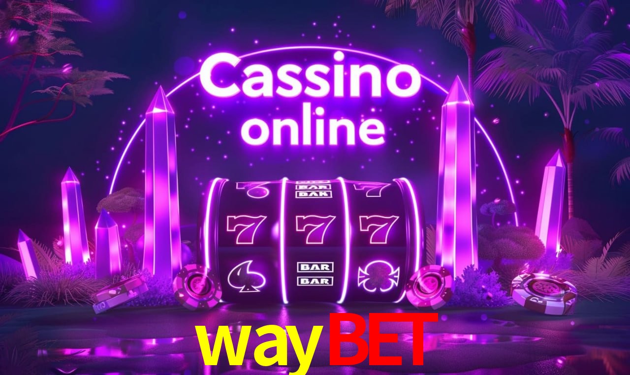 Estatísticas do Jogo waybet
