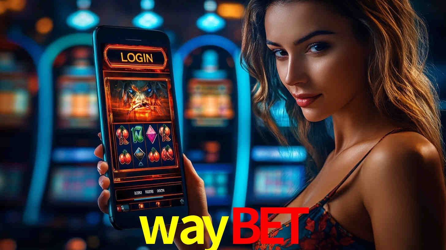 waybet.com