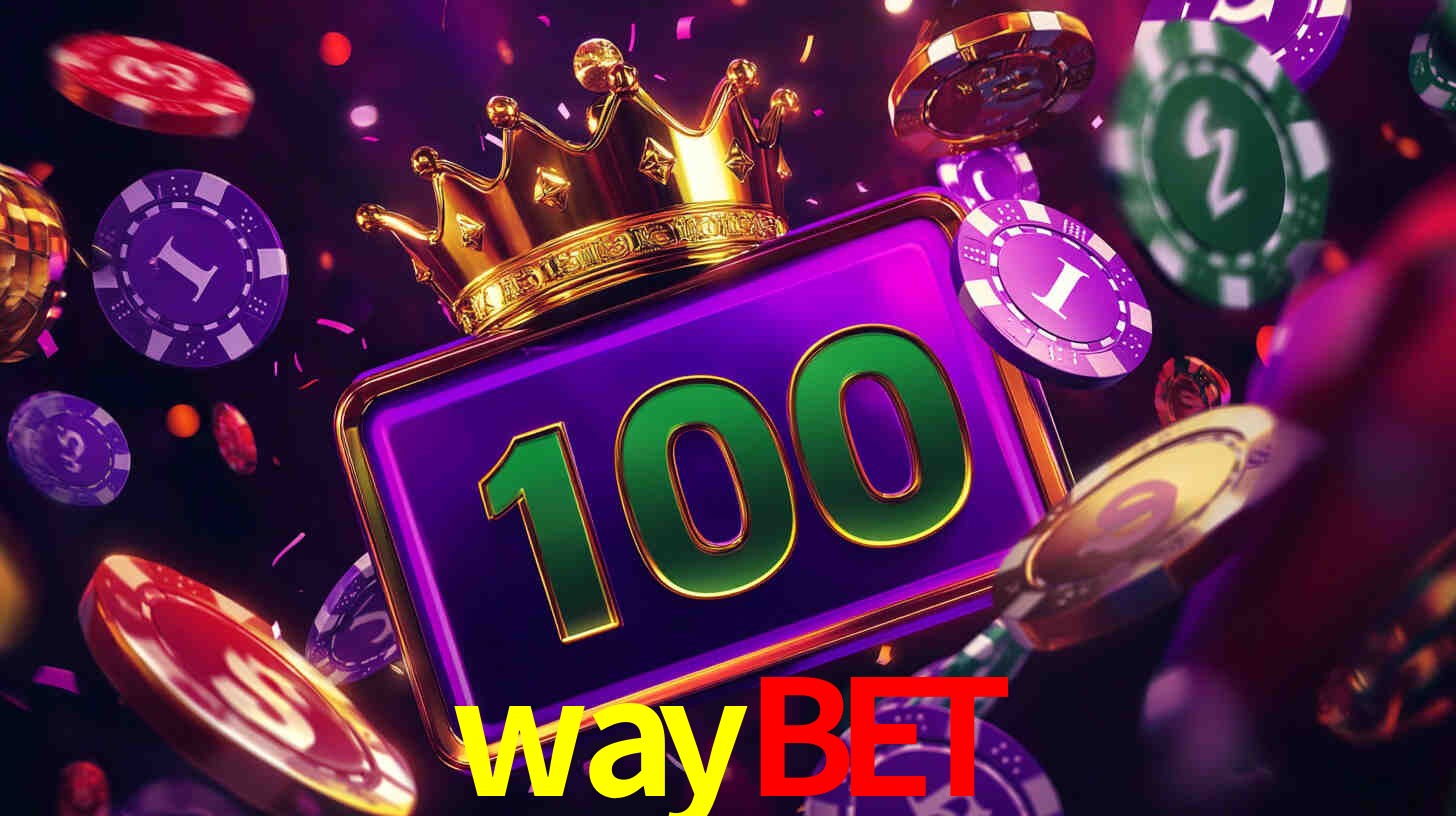 Programa VIP waybet