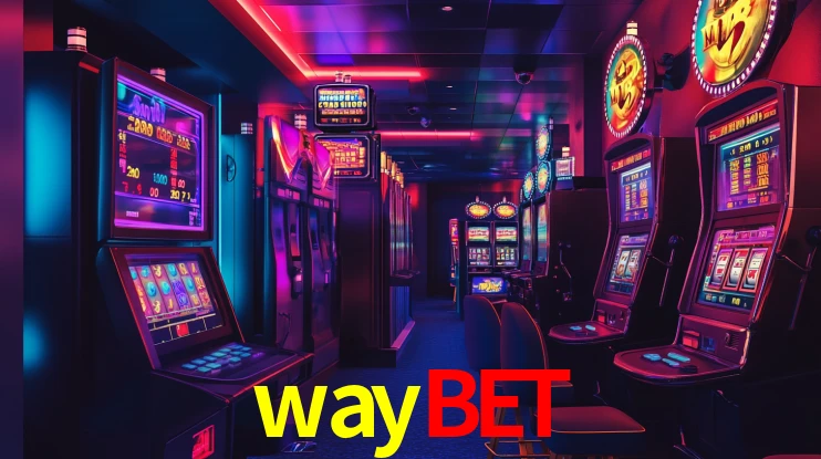 Premium Interface waybet