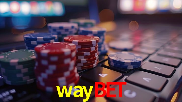 Recursos de Bônus waybet