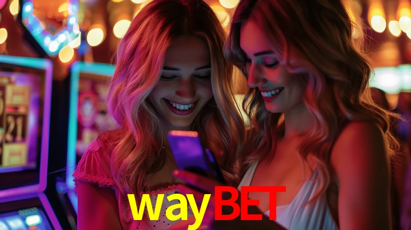 Explore as vantagens do waybet: serviço profissional e confiabilidade