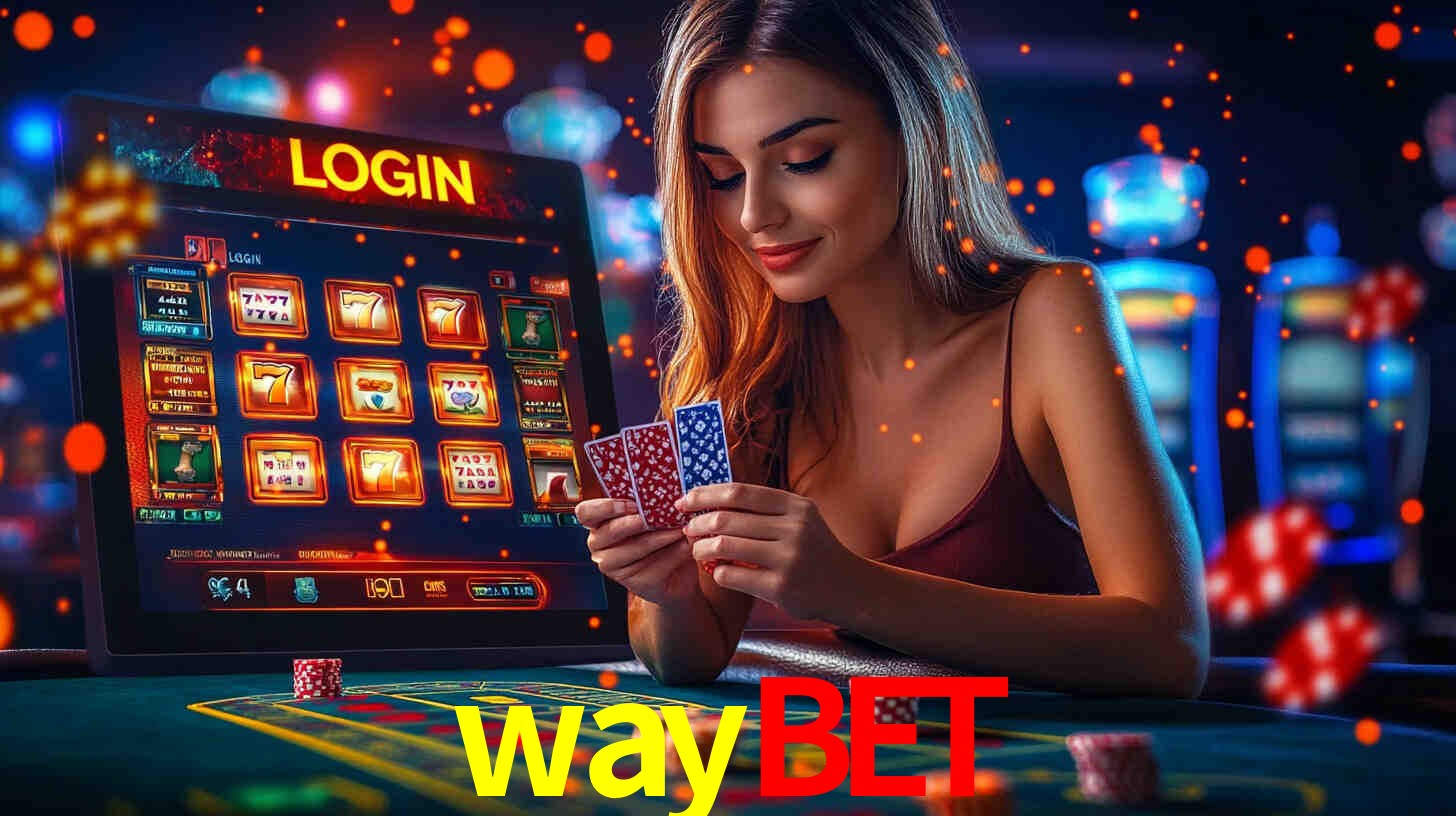 waybet: Jogue Crash e Experimente Alta Recompensa Instantânea