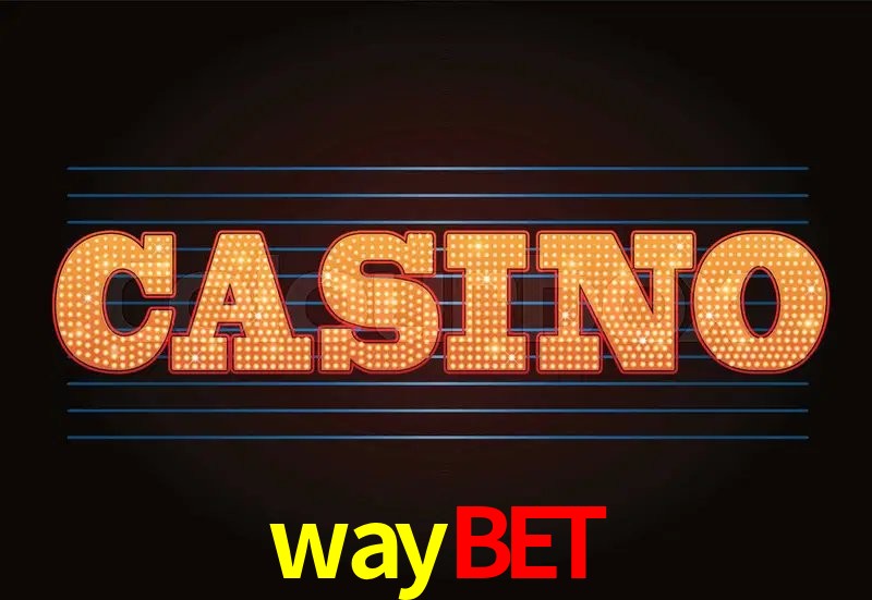 Mesa de Blackjack waybet