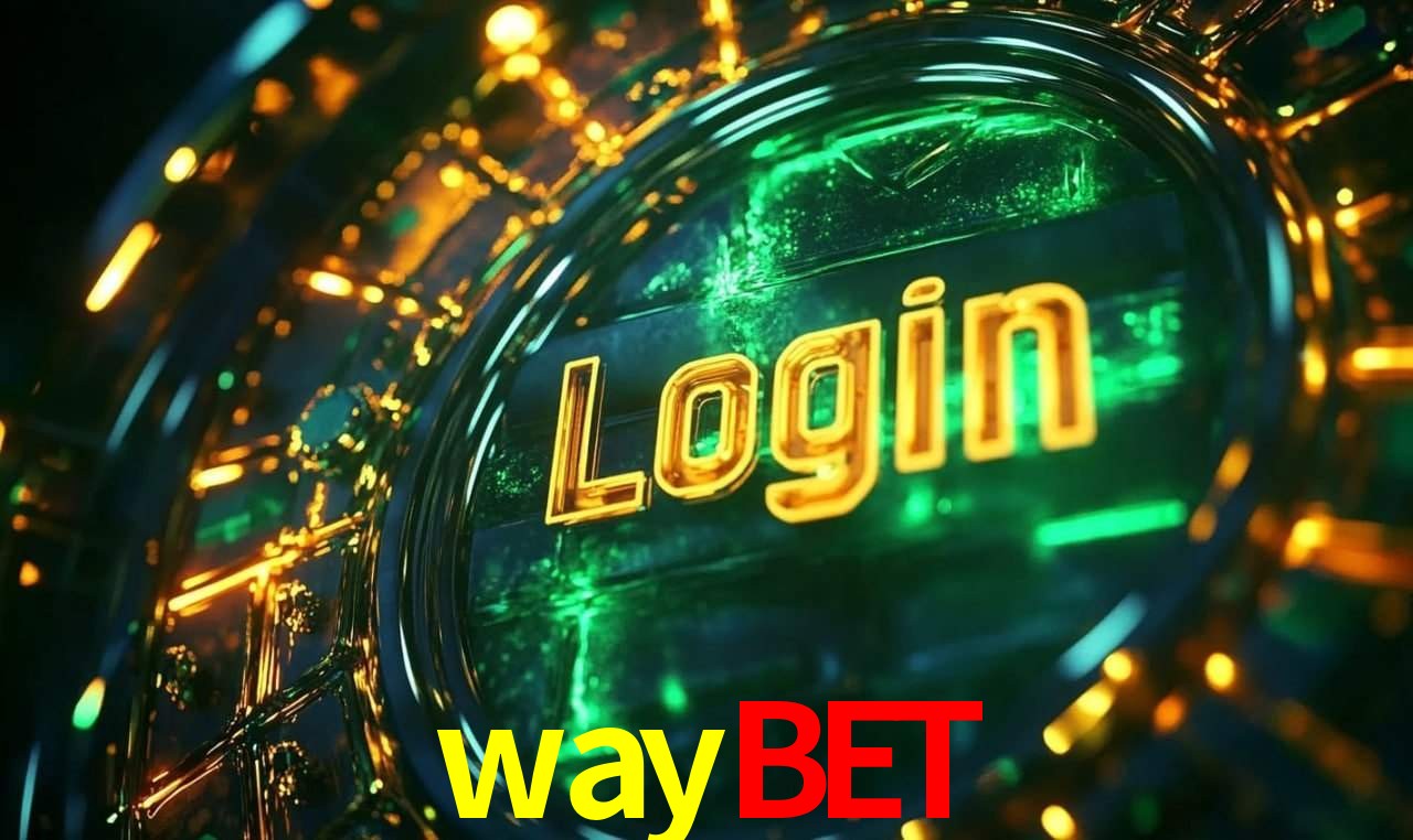 waybet