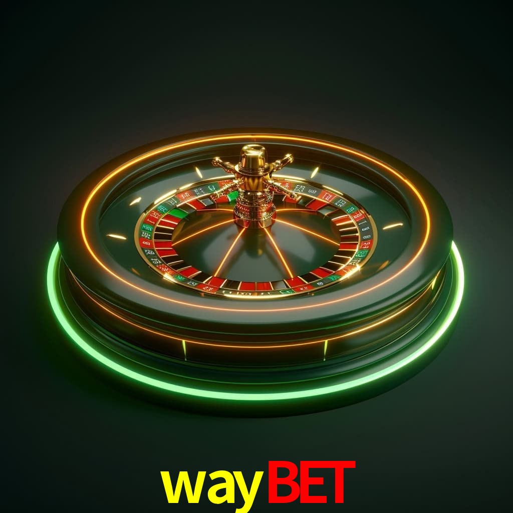 waybet.com