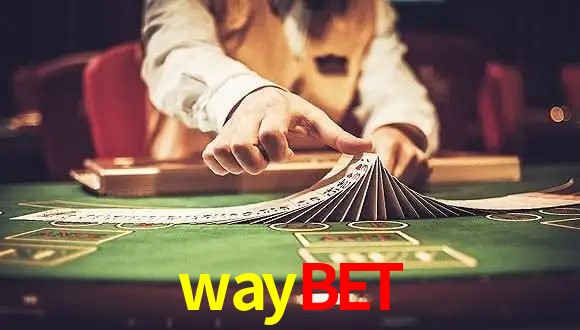 Crash Games Statistics waybet