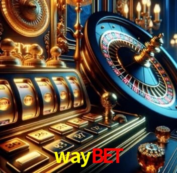 Interface Premium waybet