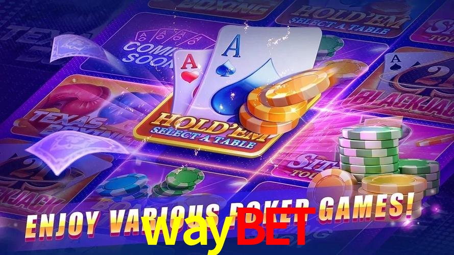 Explorando a Categoria de Eventos em Apostas na waybet