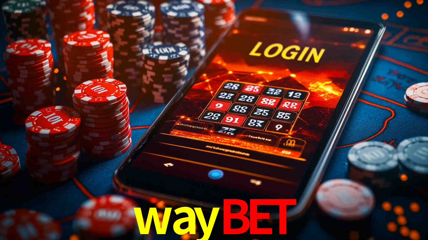 waybet
