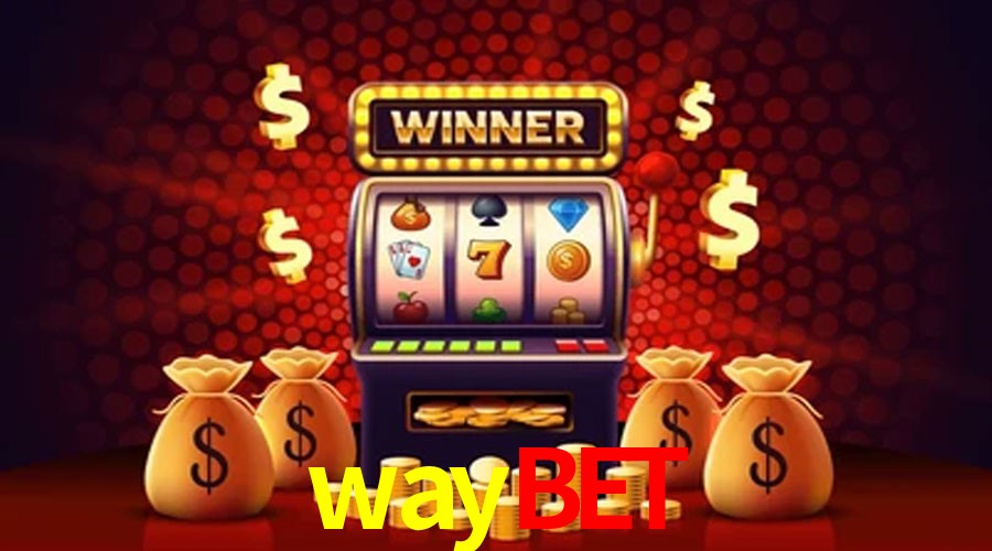 Seasonal Promotions waybet