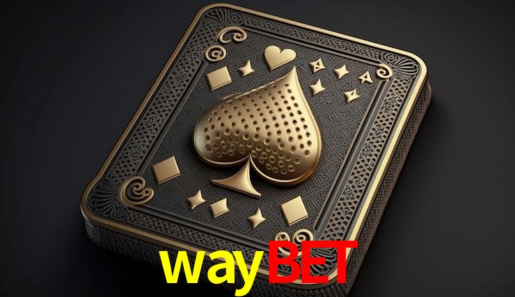 Casino VIP waybet