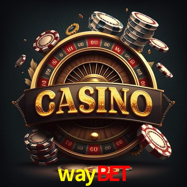 waybet