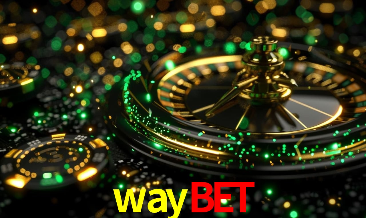 Design Responsivo waybet
