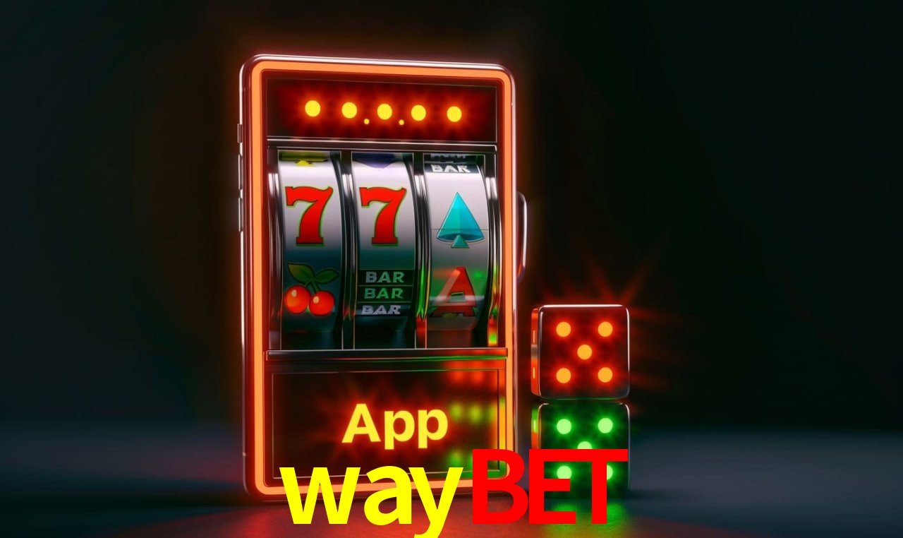 Jogo Aviator waybet