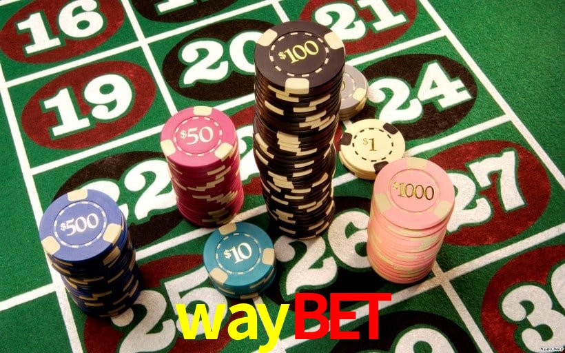Programa VIP waybet