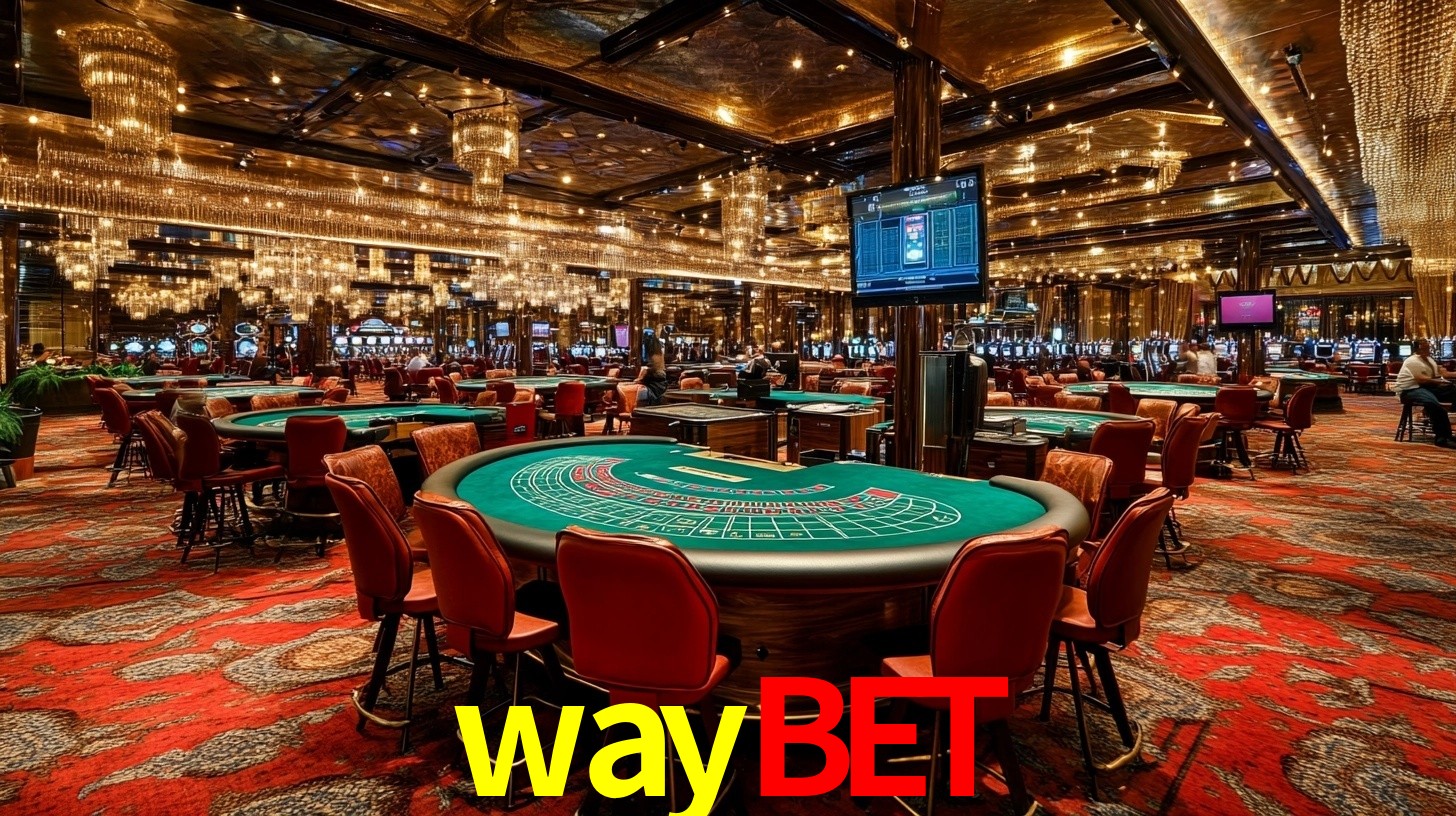 waybet.com