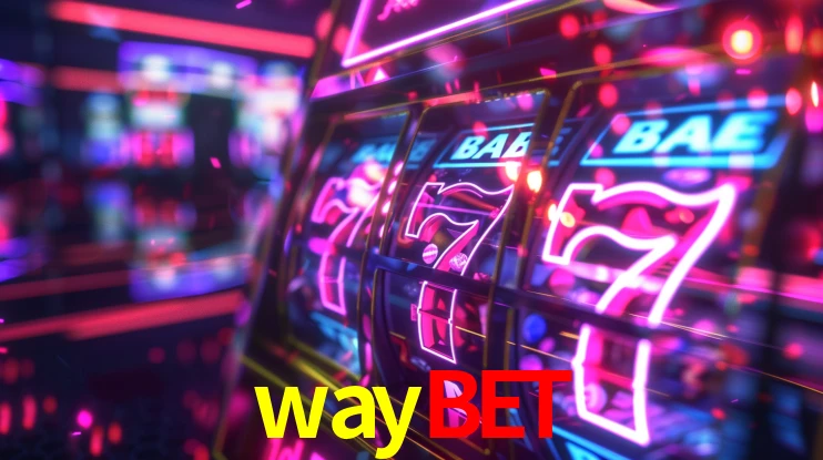 Platform Technology waybet