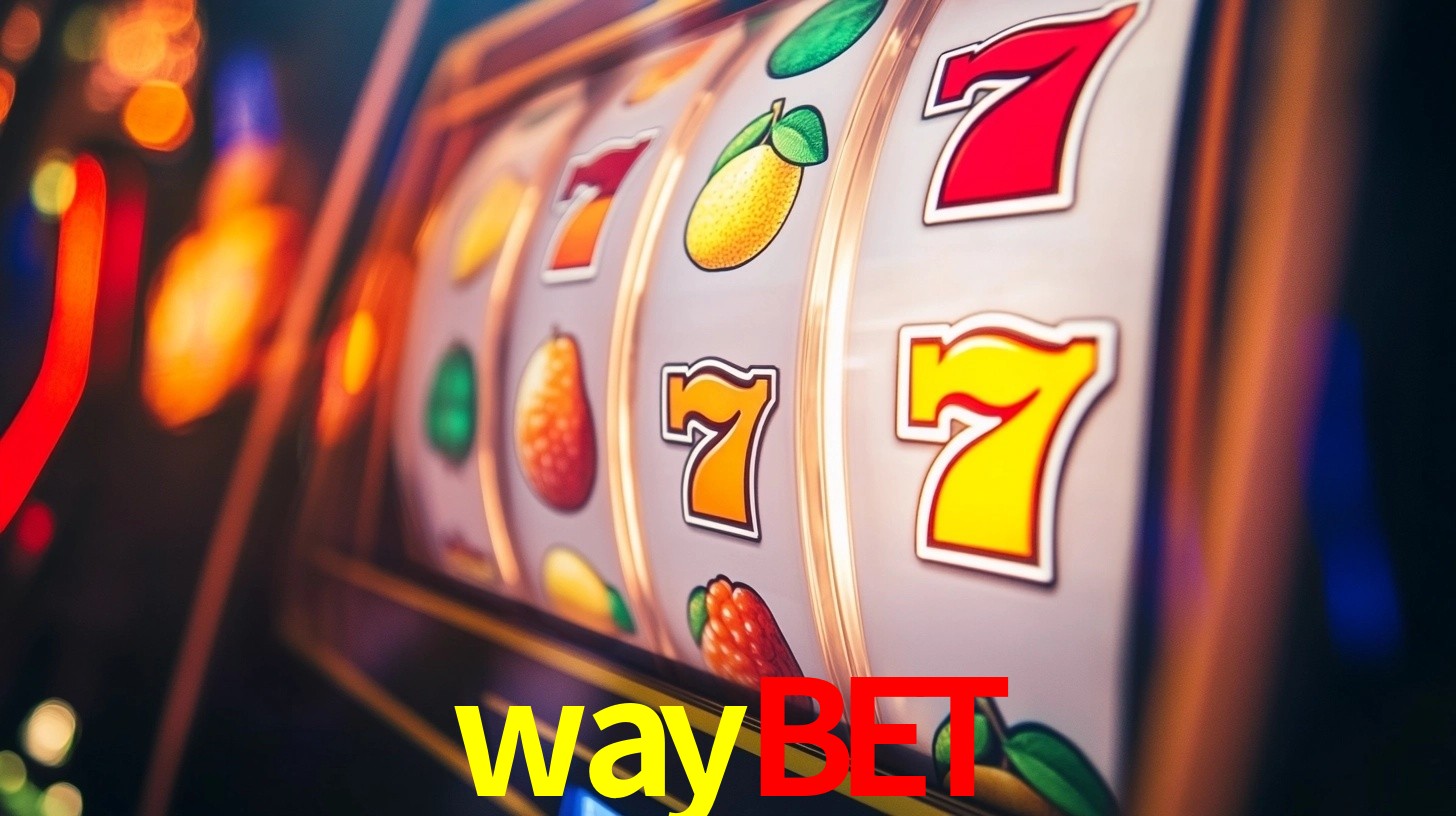 Instant EasyPaisa waybet