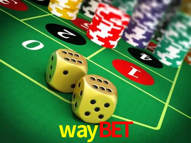 Sports Statistics waybet
