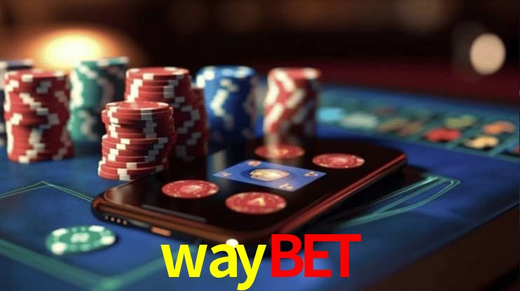 Apostas de Basquete waybet