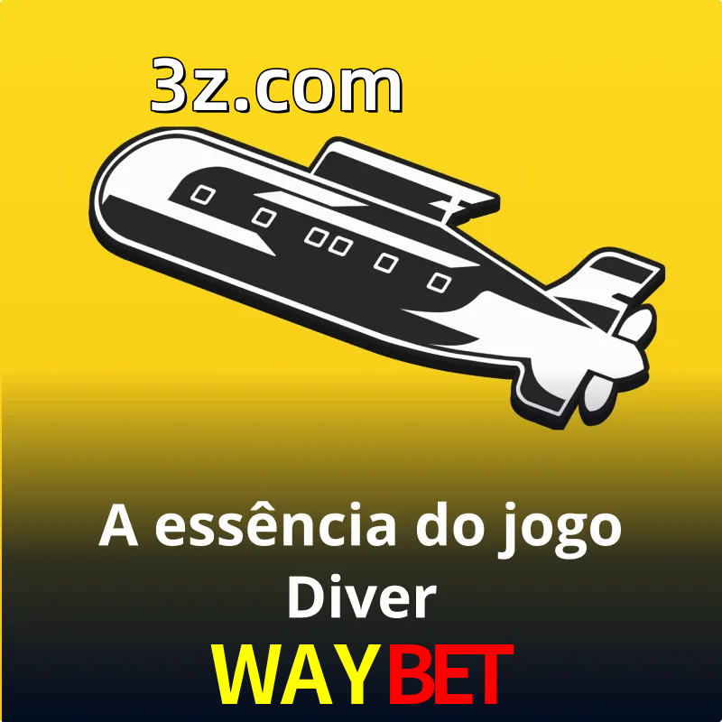 WAYBET