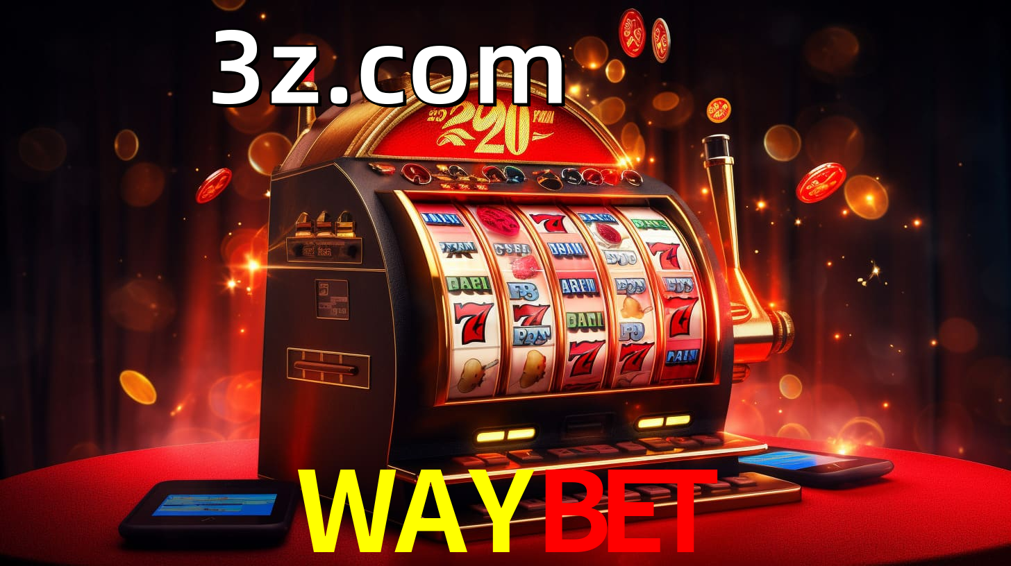 WAYBET