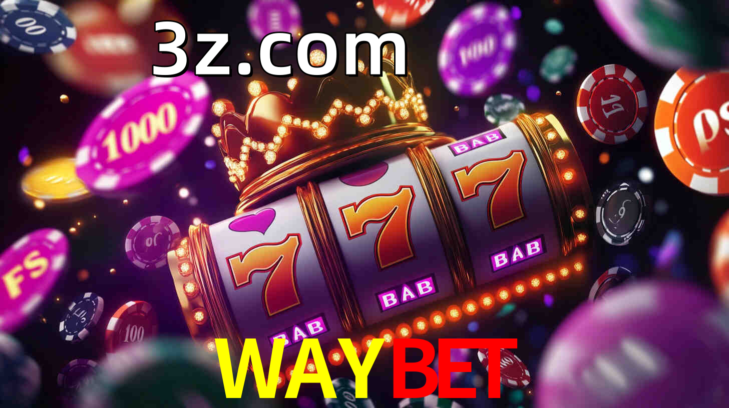 WAYBET