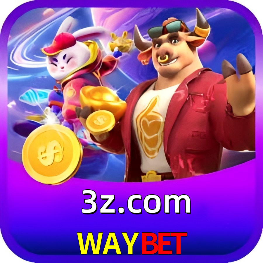 WAYBET